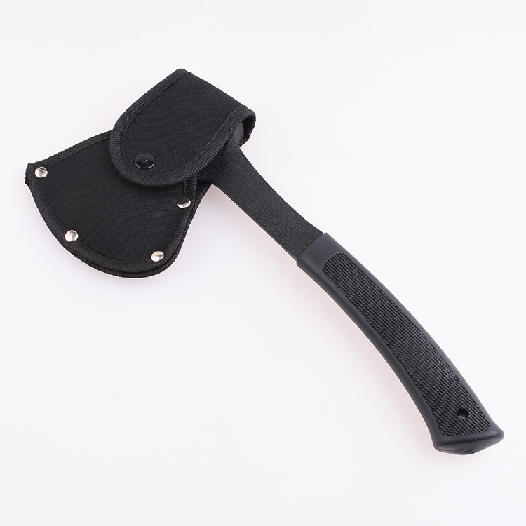 Multi-axe long handle hammer pouch protect SS-0824 s07