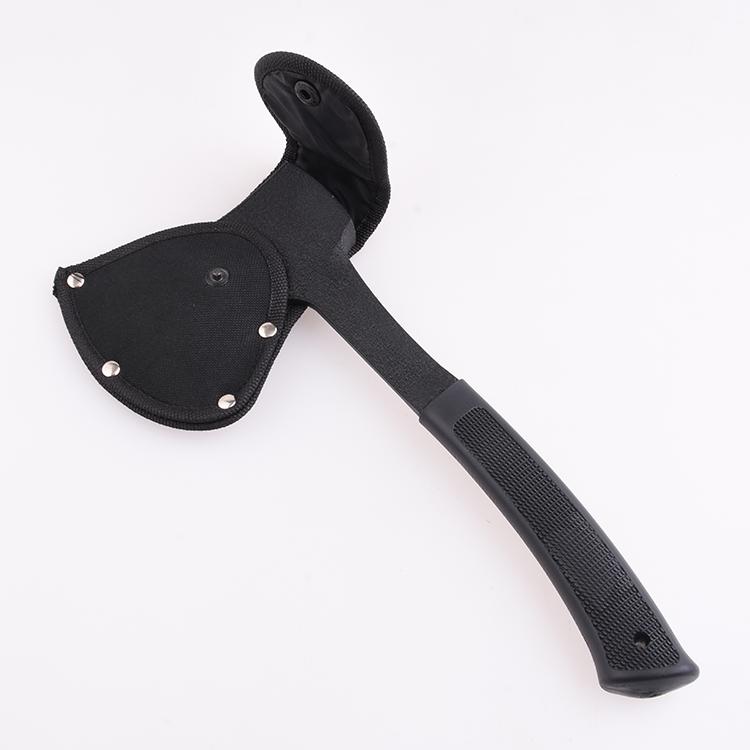 Multi-axe long handle hammer pouch protect SS-0824 s08