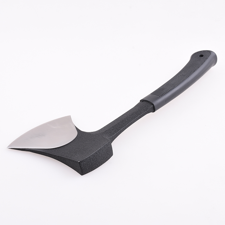 Multi-axe long handle hammer pouch protect SS-0824 s12