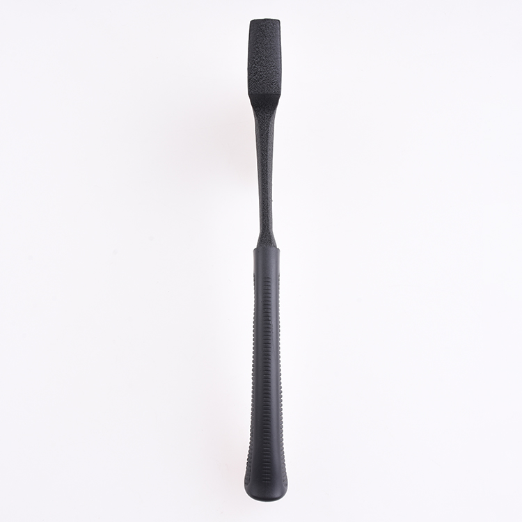 Multi-axe long handle hammer pouch protect SS-0824 s13
