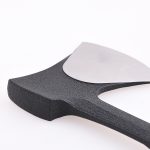 Multi-axe long handle hammer pouch protect SS-0824 s16
