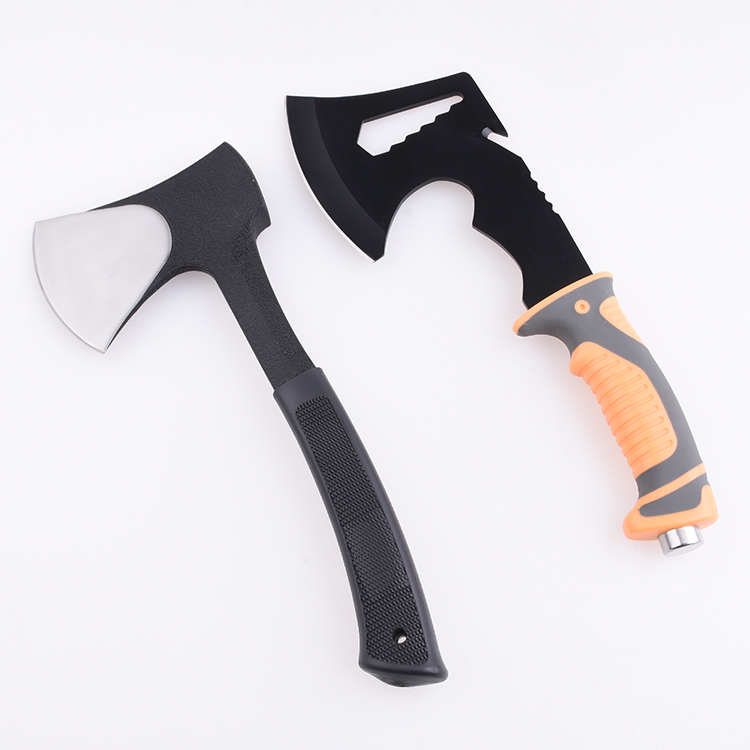 Multi-axe long handle hammer pouch protect SS-0824 s20