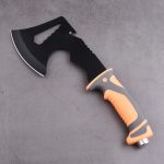 Multi-axe portable size hex wrench attached SS-0823 s01