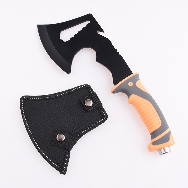 Multi-axe portable size hex wrench attached SS-0823 s05
