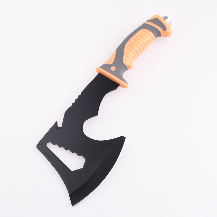 Multi-axe portable size hex wrench attached SS-0823 s07