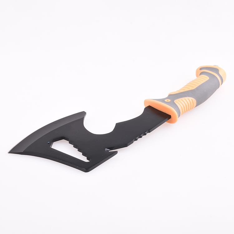 Multi-axe portable size hex wrench attached SS-0823 s09