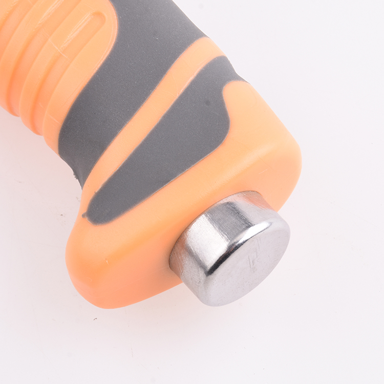 Multi-axe portable size hex wrench attached SS-0823 s11
