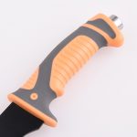 Multi-axe portable size hex wrench attached SS-0823 s12