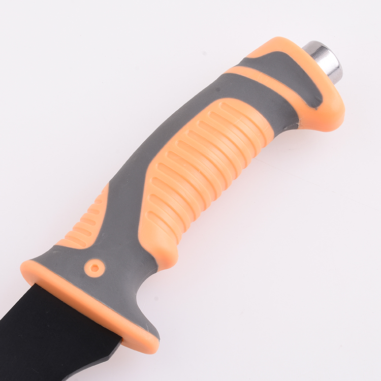 Multi-axe portable size hex wrench attached SS-0823 s12
