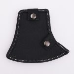 Multi-axe portable size hex wrench attached SS-0823 s14