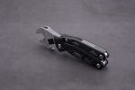 Multi-wrench 10 functions in 1 houseware tool YR-9358 s03