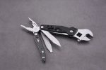 Multi-wrench 10 functions in 1 houseware tool YR-9358 s05