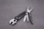 Multi-wrench 10 functions in 1 houseware tool YR-9358 s06