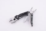 Multi-wrench 10 functions in 1 houseware tool YR-9358 s07