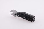 Multi-wrench 10 functions in 1 houseware tool YR-9358 s11