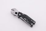 Multi-wrench 10 functions in 1 houseware tool YR-9358 s12