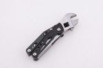 Multi-wrench 10 functions in 1 houseware tool YR-9358 s13