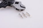 Multi-wrench 10 functions in 1 houseware tool YR-9358 s17
