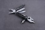 Multi-wrench 10 functions in 1 houseware tool YR-9358 s18