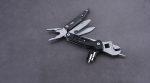 Multi-wrench 10 functions in 1 houseware tool YR-9358 s19