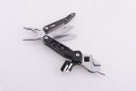 Multi-wrench 10 functions in 1 houseware tool YR-9358 s20