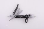 Multi-wrench 10 functions in 1 houseware tool YR-9358 s21