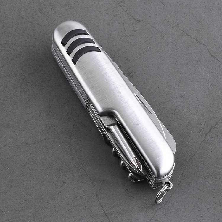 Army knife 15 in 1 classic hot sale gift multi-use SC-2702 s01