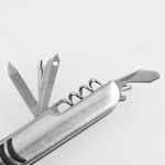Army knife 15 in 1 classic hot sale gift multi-use SC-2702 s06