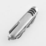 Army knife 15 in 1 classic hot sale gift multi-use SC-2702 s08