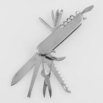 Army knife 15 in 1 custom logo low-cost gift SC-2703 s03