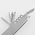 Army knife 15 in 1 custom logo low-cost gift SC-2703 s05