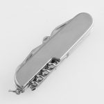 Army knife 15 in 1 custom logo low-cost gift SC-2703 s07