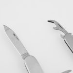Army knife 15 in 1 custom logo low-cost gift SC-2703 s09