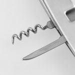 Army knife 15 in 1 custom logo low-cost gift SC-2703 s10