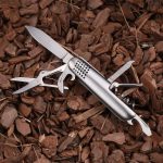 Army knife 7 in 1 classic design gift blade bulk sale SS-0839 s10