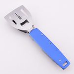 Camping tool 5-in-1 detachable outdoor tool YR-9082 s11