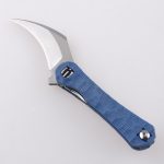 DC01E Shieldon Scythe s01