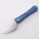 DC01E Shieldon Scythe s03