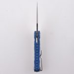 DC01E Shieldon Scythe s04