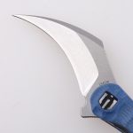 DC01E Shieldon Scythe s05