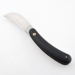 Floral knife ABS handle gardening use flower cut LS-7005 s01