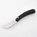 Floral knife ABS handle gardening use flower cut LS-7005 s03