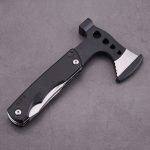 Multi-axe 13-in-1 houseware home tool outdoor use YR-5012 s02
