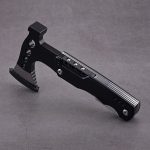 Multi-axe 13-in-1 houseware home tool outdoor use YR-5012 s03