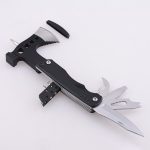 Multi-axe 13-in-1 houseware home tool outdoor use YR-5012 s10
