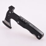 Multi-axe 13-in-1 houseware home tool outdoor use YR-5012 s12