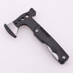 Multi-axe 13-in-1 houseware home tool outdoor use YR-5012 s13