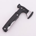 Multi-axe 13-in-1 houseware home tool outdoor use YR-5012 s14