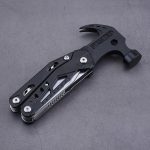 Multi-hammer 13 in 1 functional pliers tool YR-0275 s02
