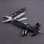 Multi-hammer 13 in 1 functional pliers tool YR-0275 s09